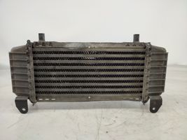 Audi A2 Chłodnica powietrza doładowującego / Intercooler 