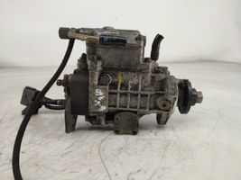 Volkswagen Caddy Fuel injection high pressure pump 