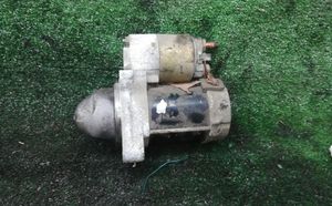 BMW Z4 E85 E86 Starter motor 