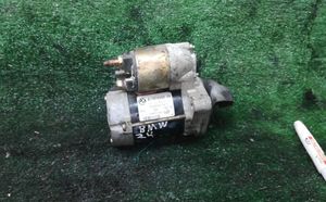 BMW Z4 E85 E86 Starter motor 