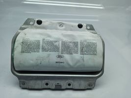 Ford Focus C-MAX Airbag de passager 