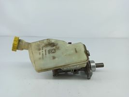 Citroen C2 Główny cylinder sprzęgła 