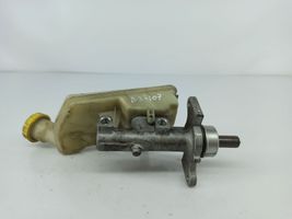 Citroen C2 Główny cylinder sprzęgła 