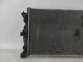 Audi A4 S4 B7 8E 8H Radiatore di raffreddamento 