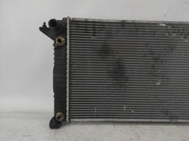 Audi A4 S4 B7 8E 8H Radiatore di raffreddamento 