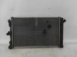 Audi A4 S4 B7 8E 8H Radiatore di raffreddamento 