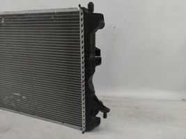 Renault Espace -  Grand espace V Radiateur de refroidissement 