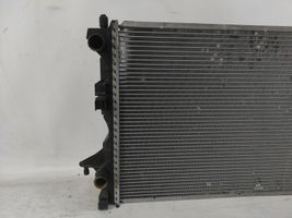 Renault Espace -  Grand espace V Radiateur de refroidissement 