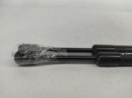 Volvo S60 Tailgate/trunk strut/damper 