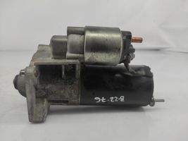 Volvo S60 Starter motor 