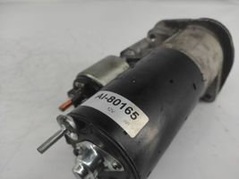 Volvo S60 Starter motor 