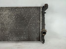 Volvo S40 Radiateur de refroidissement 