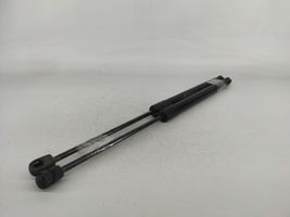 Volkswagen Tiguan Tailgate/trunk strut/damper 