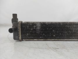 Toyota Prius (XW30) Radiateur de refroidissement 