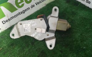 Hyundai Atos Prime Motor del limpiaparabrisas trasero 