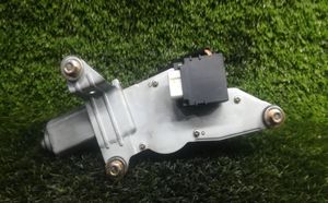 Chevrolet Lacetti Motor del limpiaparabrisas trasero 