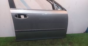Saab 9-3 Ver2 Portiera anteriore 