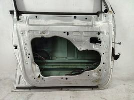 Renault Espace -  Grand espace V Front door 