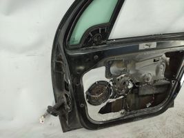 Citroen C3 Portiera anteriore 