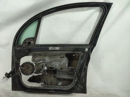 Citroen C3 Portiera anteriore 