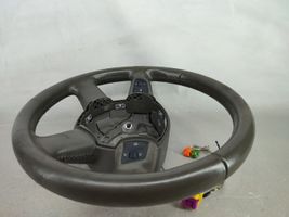 Audi Q7 4L Steering wheel 