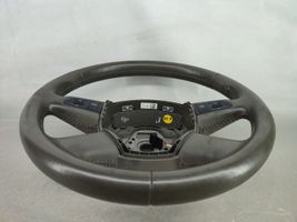Audi Q7 4L Steering wheel 