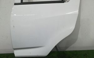 Chevrolet Spark Portiera posteriore 