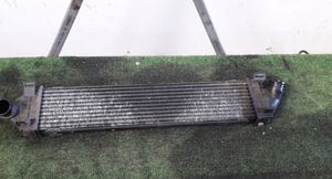 Ford S-MAX Radiatore intercooler 