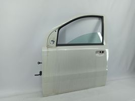 Fiat Panda II Drzwi przednie 