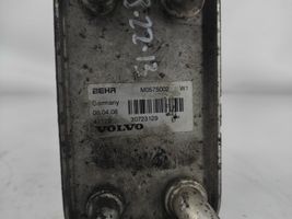 Volvo S40 Variklio tepalo radiatorius 
