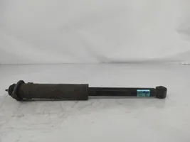 Chevrolet Aveo Rear shock absorber/damper 