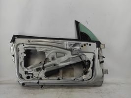 Citroen C3 Pluriel Portiera anteriore 