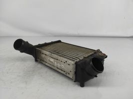 Alfa Romeo GT Intercooler radiator 