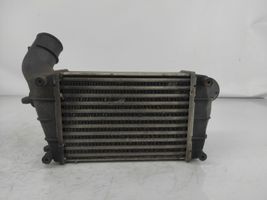 Alfa Romeo GT Intercooler radiator 