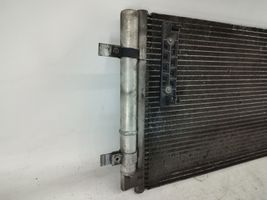 Audi A5 8T 8F Radiateur condenseur de climatisation 