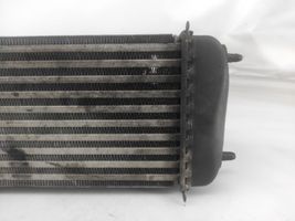 Peugeot Expert Radiatore intercooler 