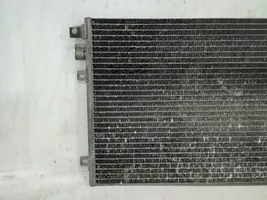 Renault Clio III Radiateur condenseur de climatisation 