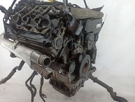 Audi Q7 4L Engine 