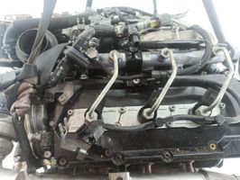 Audi Q7 4L Engine 