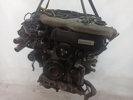 Audi Q7 4L Engine 