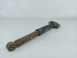 Volkswagen PASSAT B6 Air suspension rear shock absorber 