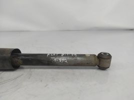 Fiat Stilo Air suspension rear shock absorber 