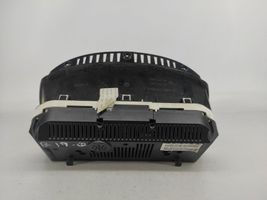 BMW 7 E65 E66 Tachimetro (quadro strumenti) 