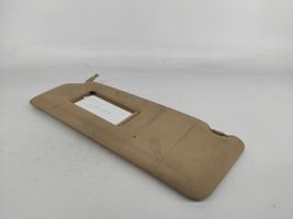 BMW X3 E83 Clip/gancio/supporto per aletta parasole 