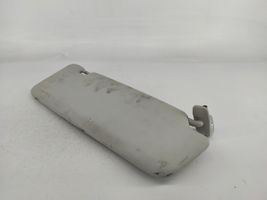 Audi A5 8T 8F Clip/gancio/supporto per aletta parasole 