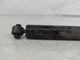 Citroen C3 Air suspension rear shock absorber 