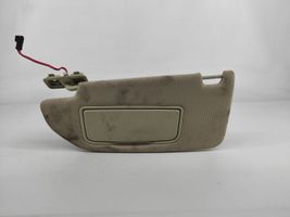 Volvo V70 Clip/gancio/supporto per aletta parasole 