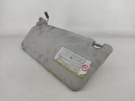 Toyota Corolla Verso E121 Clip/gancio/supporto per aletta parasole 