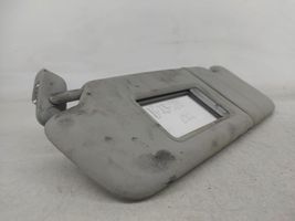 Audi A3 S3 8P Clip/gancio/supporto per aletta parasole 