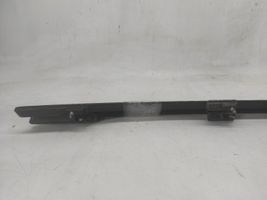 BMW X3 E83 Rear interior roof grab handle 